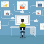 Giới thiệu –  Tmark – Giải pháp TMDT