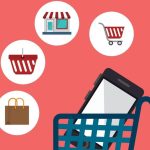 Quy chế hoạt động –  Tmark – Giải pháp TMDT