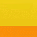 Trở thành đối tác –  Tmark – Giải pháp TMDT