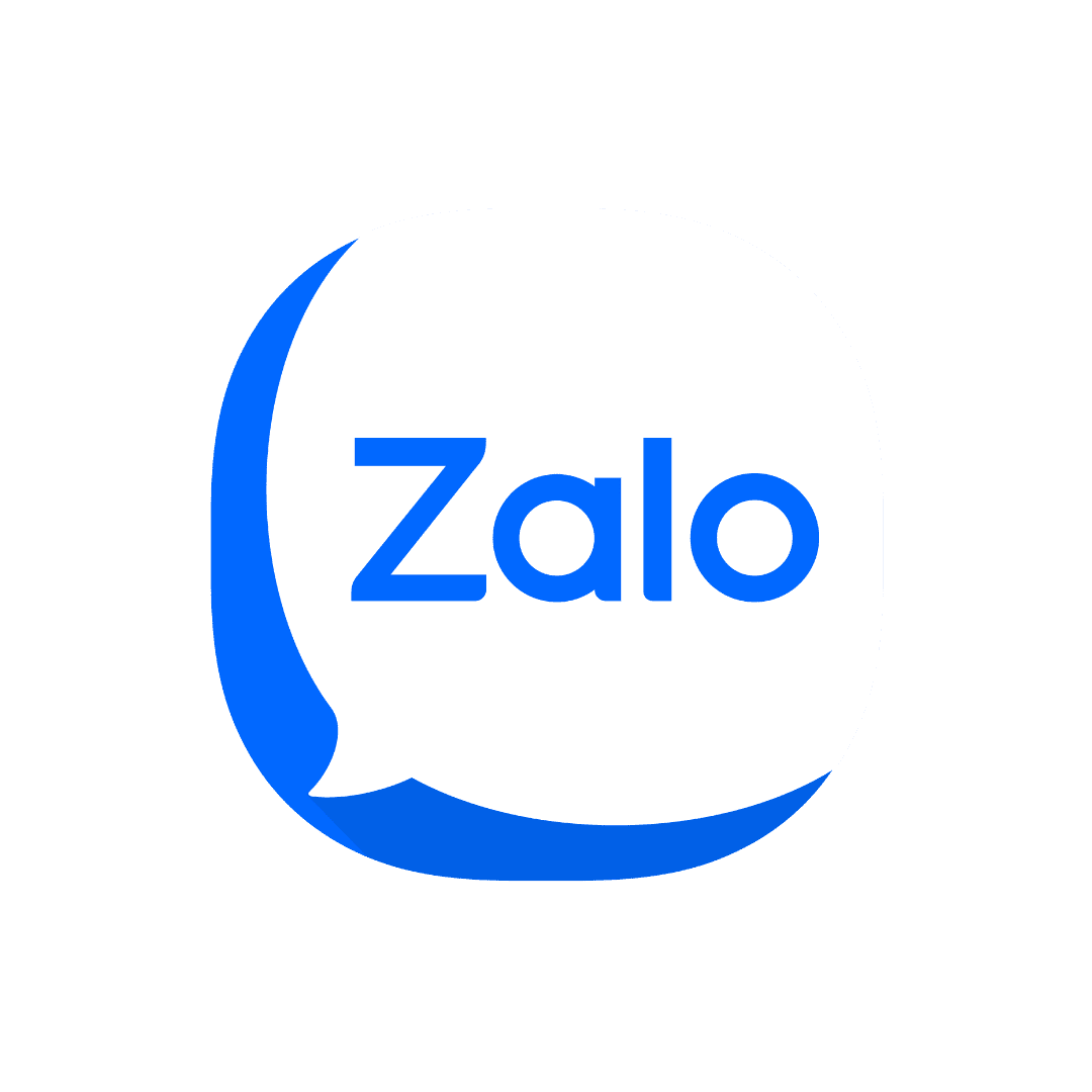 Zalo