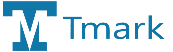 Dẫn đầu chuỗi phân phối online to offiline